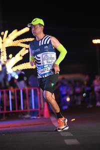 BIB: 
                            <button type="button" onclick="openModal(24405186)" class="btn btn-primary btn-sm float-right btn-popup" data-toggle="modal" data-target=".modal-high-quality">
                        <i class="fas fa-shopping-cart"></i> Add to Cart
                    </button>
                                            <button type="button" onclick="isThisMe(24405186, true)" class="btn btn-success btn-sm float-right btn-popup btn-isme hidden" data-toggle="tooltip" data-placement="bottom" title="นี่คือรูปของคุณใช่ไหม คลิกที่นี่เพื่อเอาเข้าอัลบั้ม">
                        <i class="fas fa-plus"></i> Add to album
                    </button>
                    <button type="button" onclick="isThisMe(24405186, false)" class="btn btn-warning btn-sm float-right btn-popup btn-isnotme hidden">
                        <i class="fas fa-ban"></i> Remove from album
                    </button>